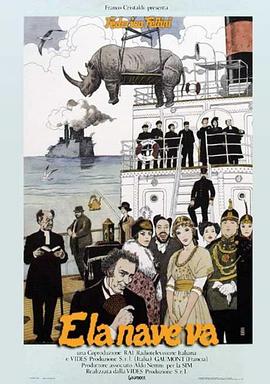 专业的网站优化推广运营