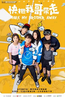 本地seo优化厂家